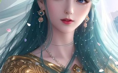 歪歪漫画登录页面免费看瑞丽